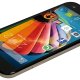 Mediacom PhonePad Duo G512 12,7 cm (5