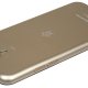 Mediacom PhonePad Duo G512 12,7 cm (5