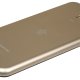 Mediacom PhonePad Duo G512 12,7 cm (5