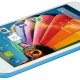 Mediacom PhonePad Duo G512 12,7 cm (5
