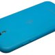 Mediacom PhonePad Duo G512 12,7 cm (5