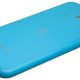 Mediacom PhonePad Duo G512 12,7 cm (5