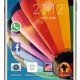 Mediacom PhonePad Duo G551 14 cm (5.5