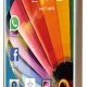 Mediacom PhonePad Duo G551 14 cm (5.5