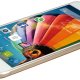 Mediacom PhonePad Duo G551 14 cm (5.5