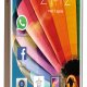 Mediacom PhonePad Duo G551 14 cm (5.5