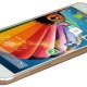 Mediacom PhonePad Duo G551 14 cm (5.5