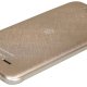 Mediacom PhonePad Duo G551 14 cm (5.5