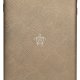 Mediacom PhonePad Duo G551 14 cm (5.5