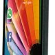 Mediacom PhonePad Duo G551 14 cm (5.5