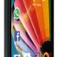Mediacom PhonePad Duo G551 14 cm (5.5