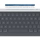 Apple Smart Keyboard Smart Connector Nero 3