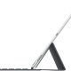 Apple Smart Keyboard Smart Connector Nero 6