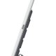 Apple Smart Keyboard Smart Connector Nero 7