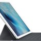 Apple Smart Keyboard Smart Connector Nero 10
