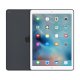 Apple Custodia in silicone per iPad Pro - Antracite 3