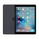 Apple Custodia in silicone per iPad Pro - Antracite 5