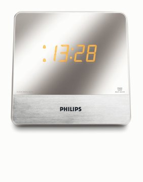 Philips Radiosveglia AJ3231/12