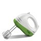 Russell Hobbs 19420-56 sbattitore Sbattitore manuale 200 W Verde, Bianco 2