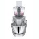 Kenwood MultiOne KHH326SI robot da cucina 1000 W 4,3 L Bianco 2