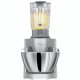 Kenwood MultiOne KHH326SI robot da cucina 1000 W 4,3 L Bianco 3
