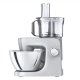 Kenwood MultiOne KHH326SI robot da cucina 1000 W 4,3 L Bianco 4
