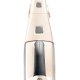 Bosch BBHMOVE1 scopa elettrica Aspirapolvere a bastone 2 in 1 Senza sacchetto Beige, Nero 2