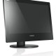 Lenovo ThinkCentre E93z Intel® Core™ i3 i3-4150 54,6 cm (21.5