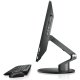 Lenovo ThinkCentre E93z Intel® Core™ i3 i3-4150 54,6 cm (21.5
