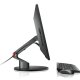 Lenovo ThinkCentre E93z Intel® Core™ i3 i3-4150 54,6 cm (21.5