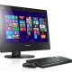 Lenovo ThinkCentre E93z Intel® Core™ i3 i3-4150 54,6 cm (21.5