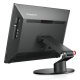 Lenovo ThinkCentre E93z Intel® Core™ i3 i3-4150 54,6 cm (21.5