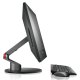 Lenovo ThinkCentre E93z Intel® Core™ i3 i3-4150 54,6 cm (21.5
