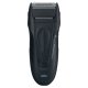Braun Special Smart Control Classic small box Rasoio Trimmer Nero 2