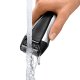 Braun Special Smart Control Classic small box Rasoio Trimmer Nero 5