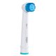 Oral-B Vitality Sensitive Adulto Spazzolino rotante-oscillante Blu, Bianco 7