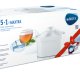 Brita Filtri MAXTRA per caraffa filtrante - Pack 5+1 2