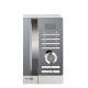LG MH6882APR forno a microonde Argento Microonde combinato Superficie piana 28 L 900 W 3