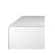 LG MH6882APR forno a microonde Argento Microonde combinato Superficie piana 28 L 900 W 6