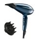 Imetec P11 2100 asciuga capelli 2100 W Blu 2