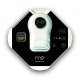 HoMedics TOUCH 300.000 Luce pulsata intensa (IPL) Nero, Bianco 3