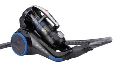 HOOVER ST71ST1001 SYNTHESIS 700W ASPIRAPOLVERE A T
