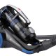 HOOVER ST71ST1001 SYNTHESIS 700W ASPIRAPOLVERE A T 2