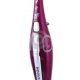 Hoover DV70_DV15011 Aspirapolvere elettrica EPA Sacchetto per la polvere 750 W Viola 2
