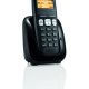 Gigaset A250 Telefono DECT Nero 2