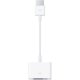 Apple HDMI - DVI Bianco 2
