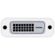 Apple HDMI - DVI Bianco 4