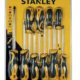 Black & Decker STHT0-62149 cacciavite manuale Set 2