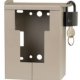 Bushnell Bear Safe custodia per macchine fotografiche Beige 2