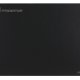 Acer PREDATOR GAMING MOUSEPAD Tappetino per mouse per gioco da computer Nero 2